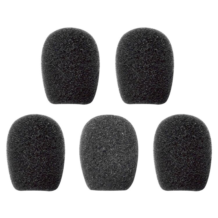 Sena 3S Plus Bluetooth Headset - Boom Microphone