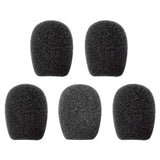 Sena 3S Plus Bluetooth Headset - Boom Microphone