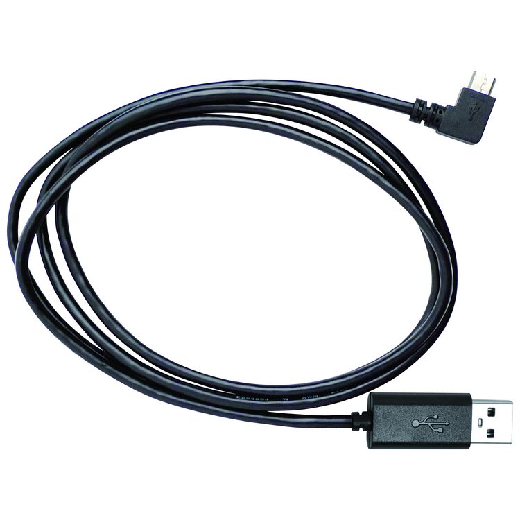 Sena 3S Plus Bluetooth Headset - Boom Microphone