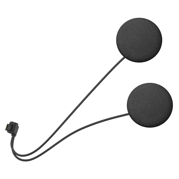 Sena 50S Speakers