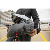 Sena 60S Bluetooth Headset - Dual Pack