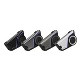 Sena 60S Bluetooth Headset - Dual Pack
