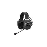 Sena Earmuff Cradle