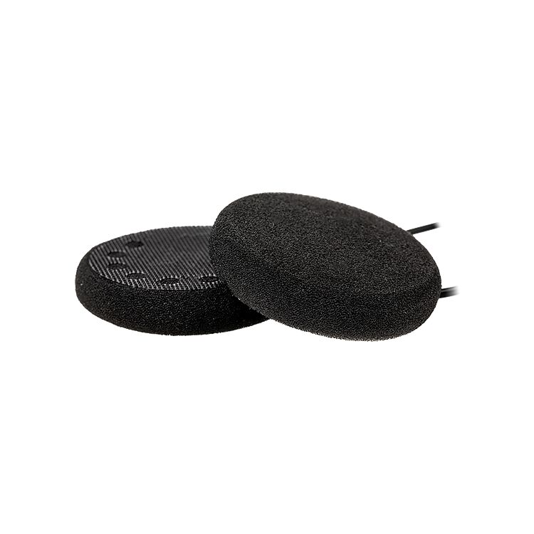 Sena HD Speakers 50S / 30K / 20S EVO / 20S