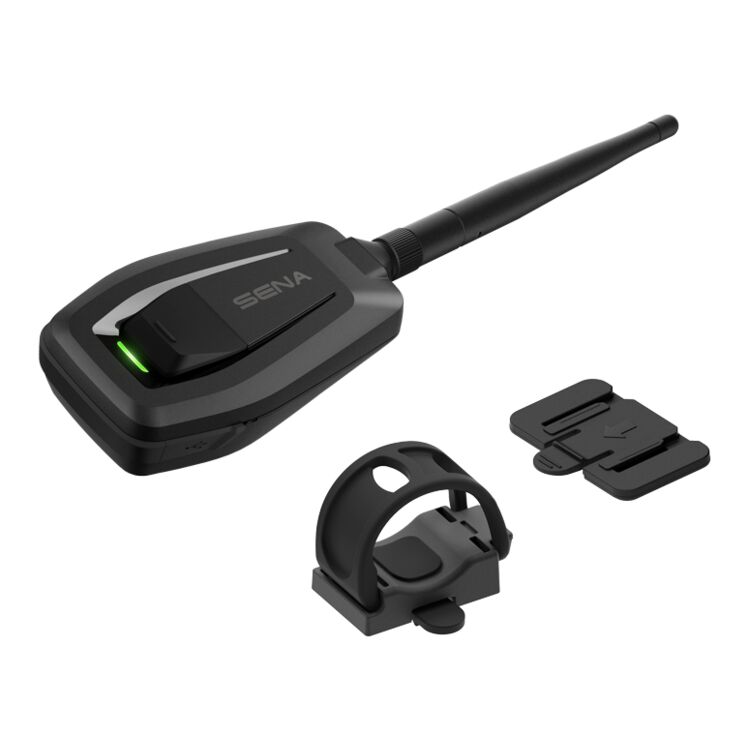 Sena +Mesh Intercom Adapter