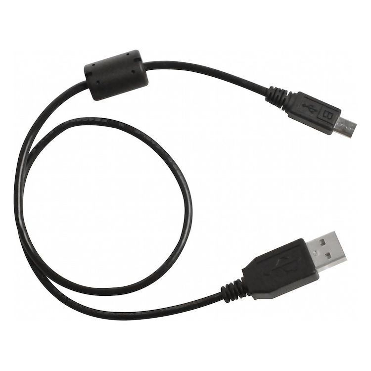 Sena Micro USB Power & Data Cable