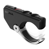 Sena RC4 4-Button Handlebar Remote