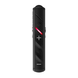 Sena RC4 4-Button Handlebar Remote
