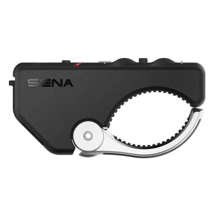Schuberth SC1 / Advanced Remote Control