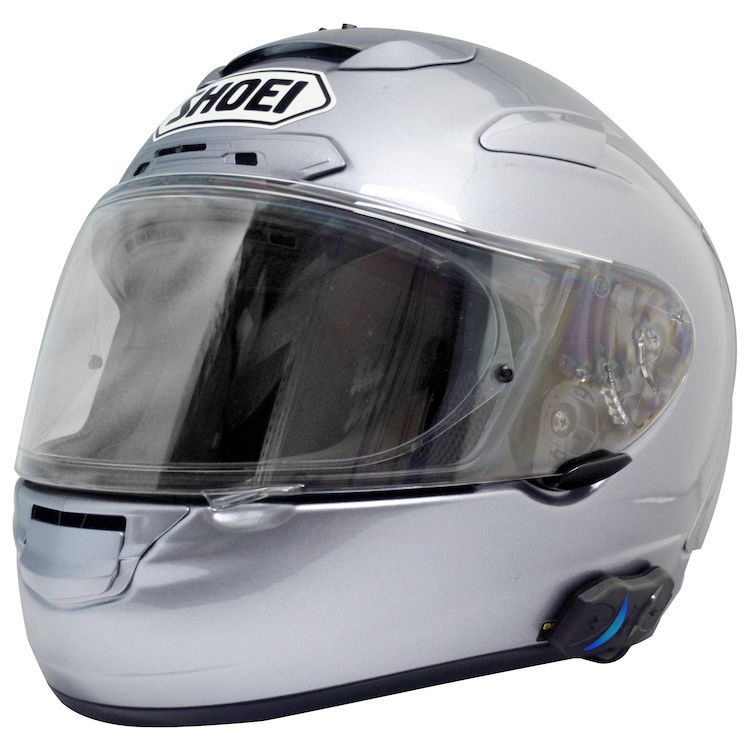 Sena SMH10R Bluetooth Headset - Dual Pack