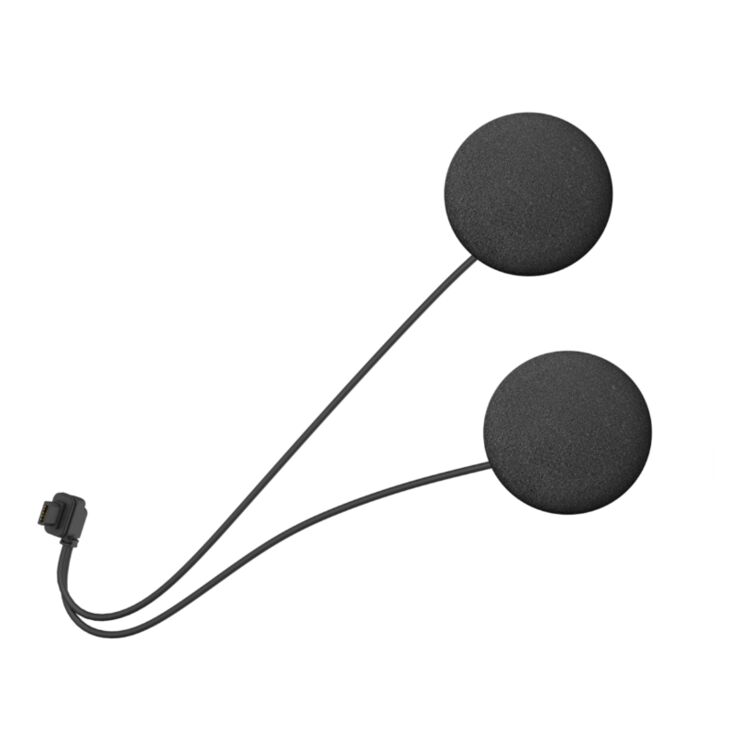 Sena 50S Speakers With Sound BY Harman Kardon