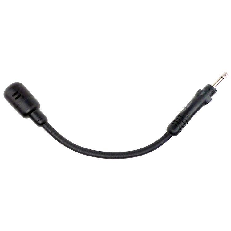 Sena SPH10 Bluetooth Helmetless Headset Intercom