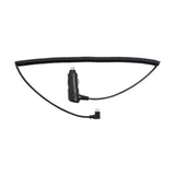 Sena SPH10H-FM Bluetooth Intercom With FM Tuner For Half Helmets