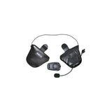 Sena SPH10H-FM Bluetooth Intercom With FM Tuner For Half Helmets