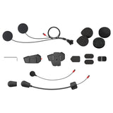 Sena Spider ST1 Mesh Intercom Dual Pack
