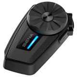 Sena Spider ST1 Mesh Intercom Dual Pack
