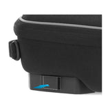 Shad E02C Click System Tank Bag