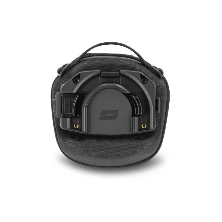 Shad E02C Click System Tank Bag