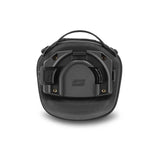 Shad E02C Click System Tank Bag