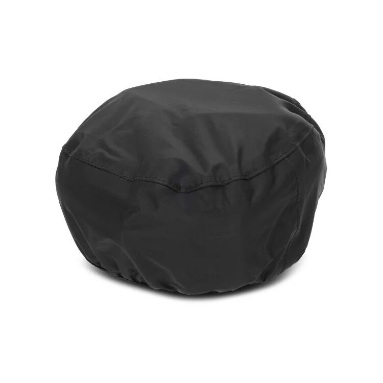 Shad E02C Click System Tank Bag