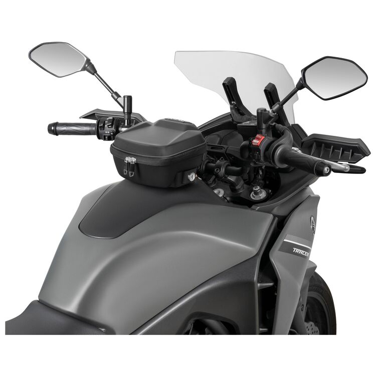 Shad E03CL Click System Tank Bag