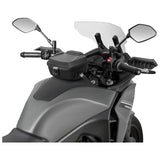 Shad E03CL Click System Tank Bag
