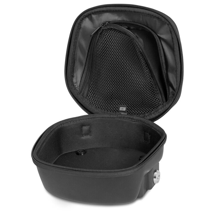 Shad E03CL Click System Tank Bag