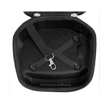 Shad E03CLP Click System Pro Lockable Tank Bag