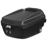 Shad E091CLClick System Tank Bag