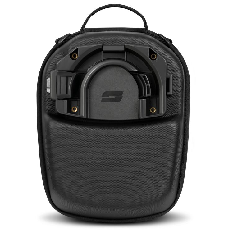 Shad E091CLClick System Tank Bag