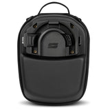 Shad E091CLClick System Tank Bag