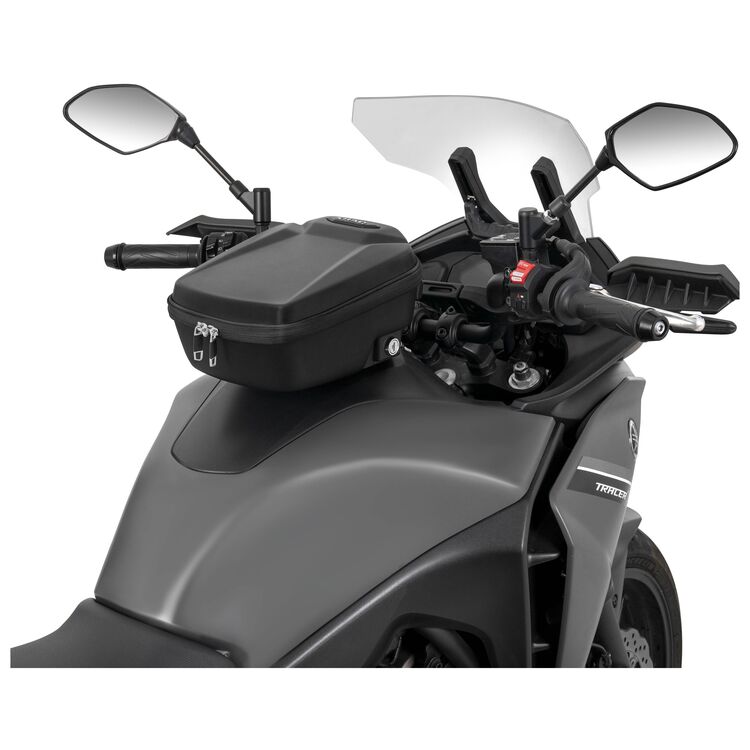 Shad E091CLClick System Tank Bag