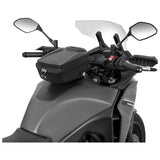 Shad E091CLClick System Tank Bag