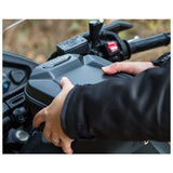 Shad E091CLClick System Tank Bag