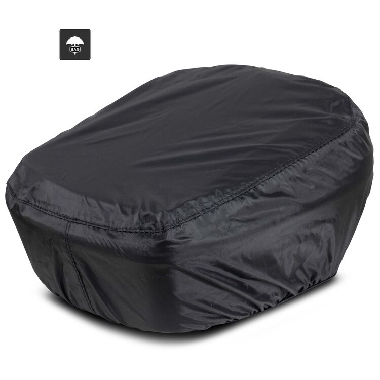 Shad E091CLClick System Tank Bag