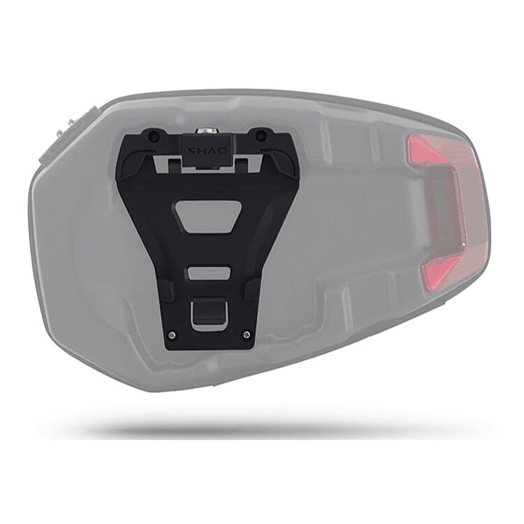 Shad E48SR Saddlebags