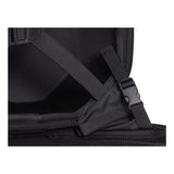 Shad E48SR Saddlebags