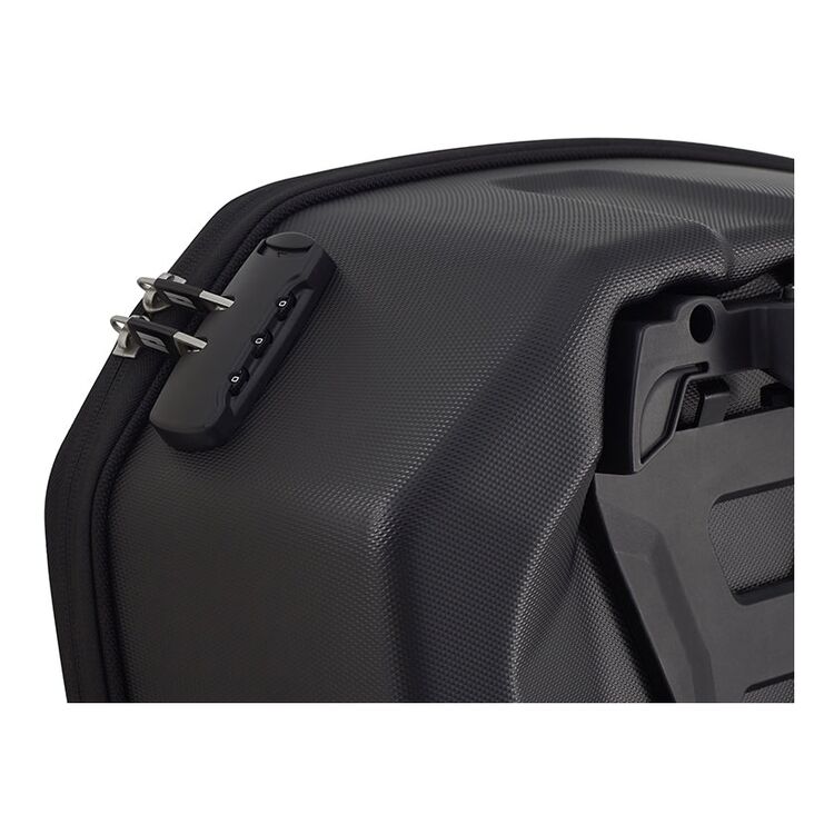 Shad E48SR Saddlebags