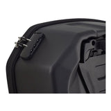Shad E48SR Saddlebags