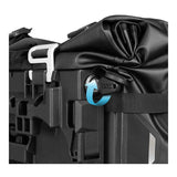Shad TR30 Terra Adventure Saddlebags