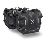 Shad TR30 Terra Adventure Saddlebags