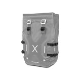 Shad TR30 Terra Adventure Saddlebags