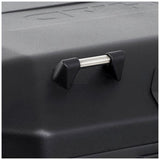 Shad TR37 Terra Black Edition Top Case