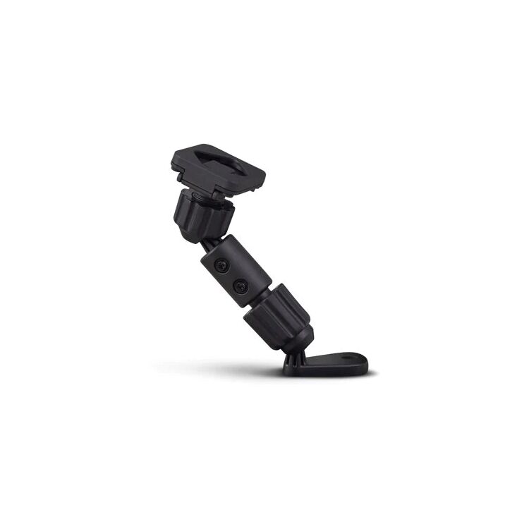 Shad X-Frame Universal Phone Holder