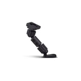 Shad X-Frame Universal Phone Holder
