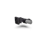 Shad X-Frame Universal Phone Holder
