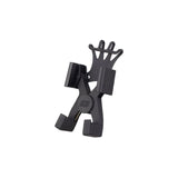 Shad X-Frame Universal Phone Holder