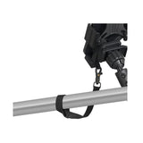 Shad X-Frame Universal Phone Holder