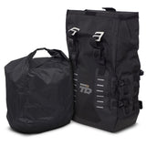 Shad TR40 Terra Adventure Saddlebags