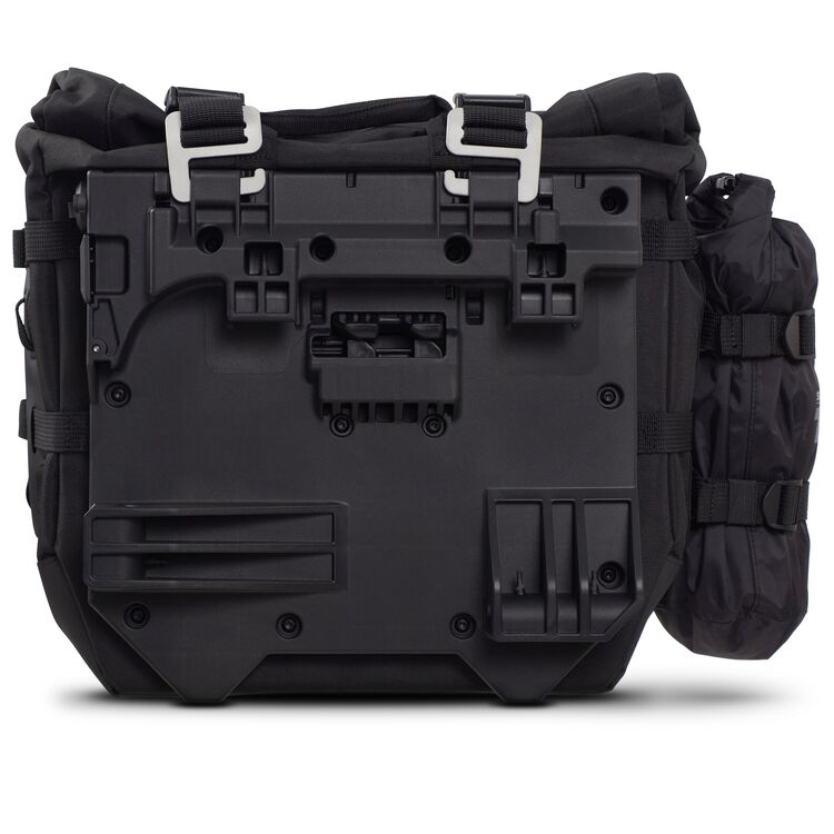 Shad TR40 Terra Adventure Saddlebags